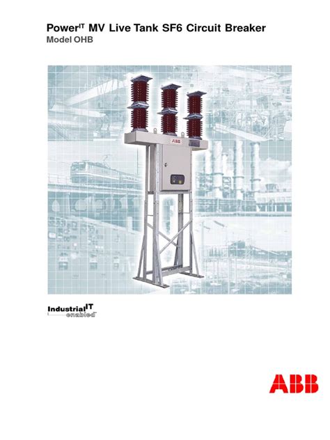 Image result for ABB Force Control Programming Manual