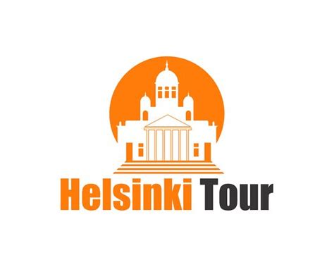 Porvoo Day!! - Reviews, Photos - Helsinki Tour - Tripadvisor