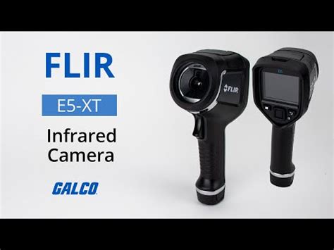 Dew Point Transmitters - Veridri Dew Point Transmitter Manufacturer ...