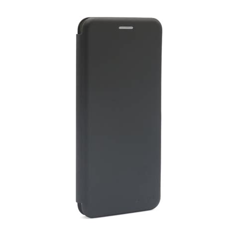 Futrola BI FOLD Ihave za Samsung A736B Galaxy A73 5G crna - Mob-Shop