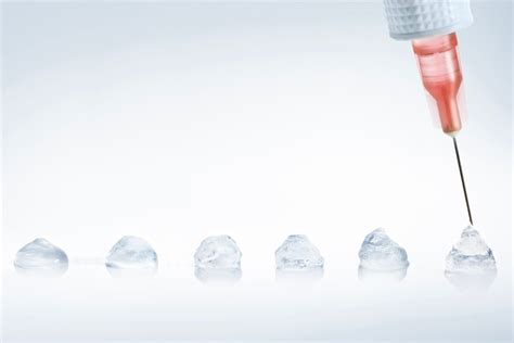 Image result for Restylane Refine