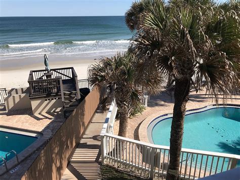 FLAMINGO INN (Daytona Beach Shores) - Inn Reviews, Photos, Rate ...