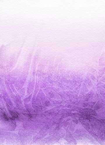 Abstract noise wall texture background paper color high detailed noisy ...