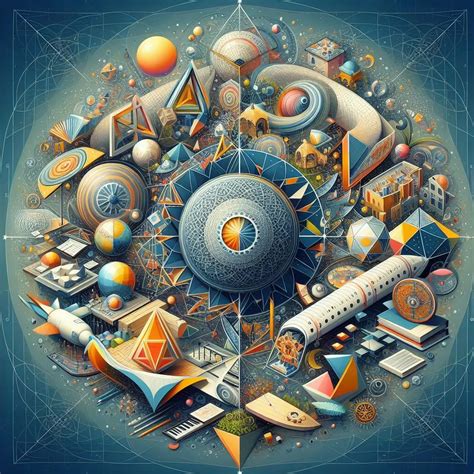 Image result for Eulerian Geometry Example