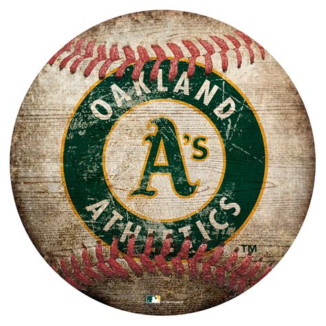 Athletics Logo 的图像结果