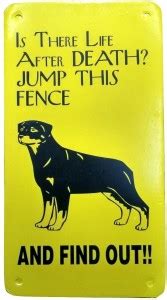 pawsitively "RING DOOR BELL AND RUN " The Dog needs Exercise Board ...