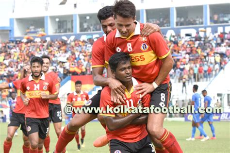 kolkatafootball.com|ifa cfl premier-a live score|ifa cfl premier-a 2019 ...