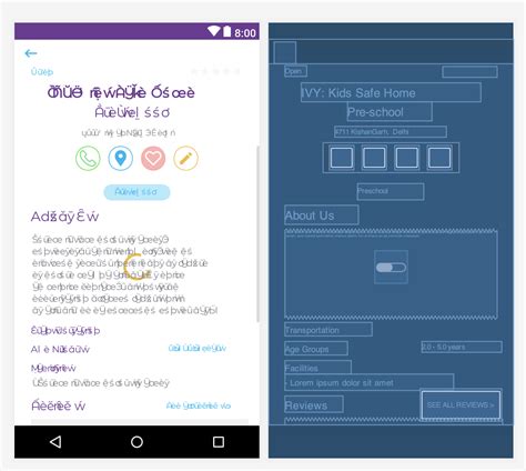 Image result for Android Studio Font