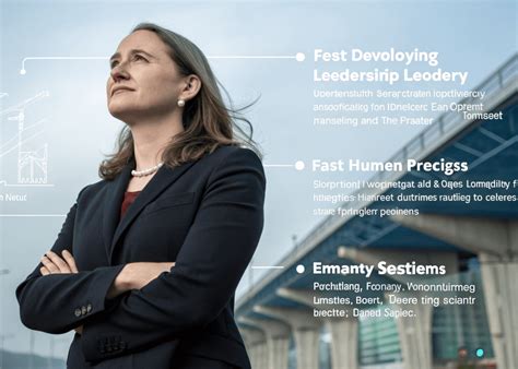 Image result for Lower Back Pain Chart