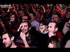 checco consoli checco zalone iulm 12 2010 le parodie checco consoli checco zalone iulm 12 2010 le parodie