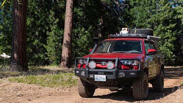 Image result for ARB 4Runner 2010