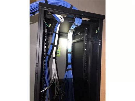 Network Cable Setup 的图像结果