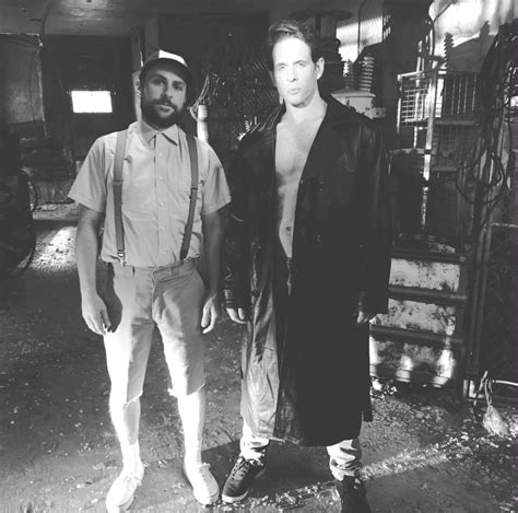 Discover 42 Iasip doogle fart and it's always sunny in philadelphia ...