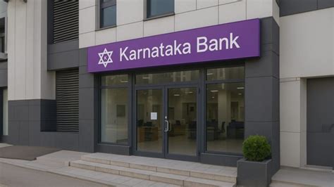 Raghavendra S Bhat Named Interim CEO of Karnataka Bank