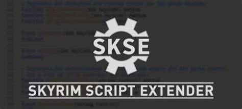Image result for Script Extender 64 Icon