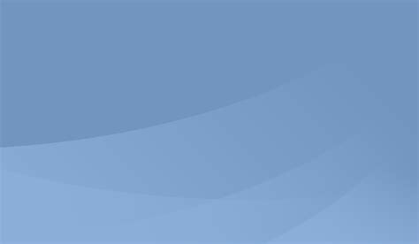 Image result for Personal Reference