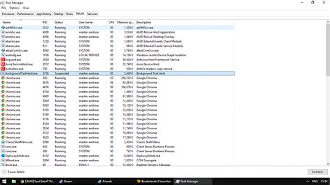 Image result for Backgroundtaskhost.exe Background Task Host