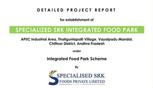 ASSESS - Strategic Infra Solutions
