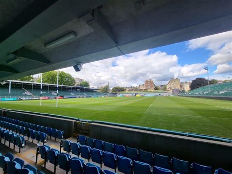 Modular Stadium 的图像结果