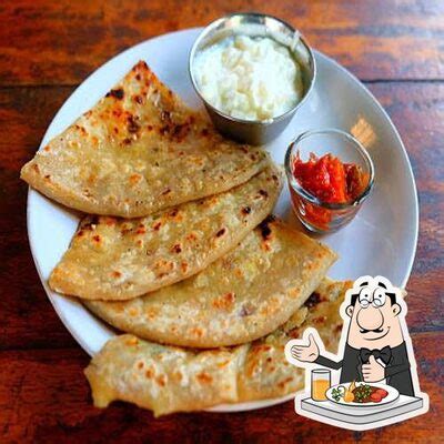 Haryana Punjabi Family Dhaba, Mollem - Restaurant menu, prices and reviews