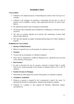 Slope AND Deflection OF Beams - SLOPE OF A BEAM: INTRODUCTION slope at ...