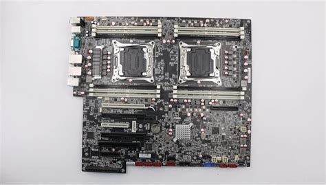 Image result for P510 Computers