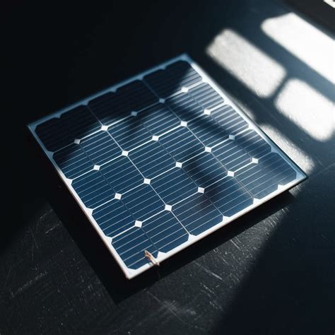 Solar Cell 的图像结果