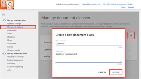 Image result for How to Docuent Classes Programming