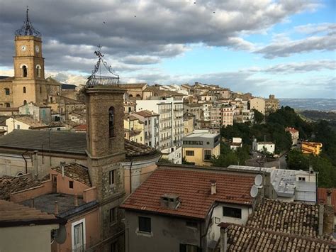 HOTEL AL DUCA (Atessa) - Hotel Reviews, Photos, Rate Comparison ...