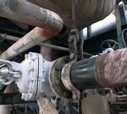 Class 150 Flanges Dimensions In MM and Weight Chart As Per ASME B16.5