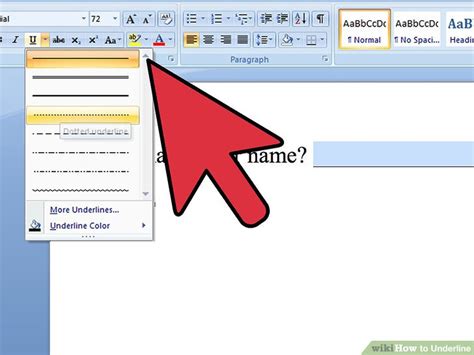 How to Underline Text On Keyboard 的图像结果