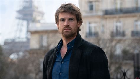 Maigret | Maigret Preview | Masterpiece | Official Site | PBS