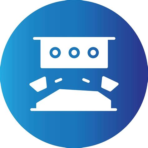 Image result for Panning Code Design