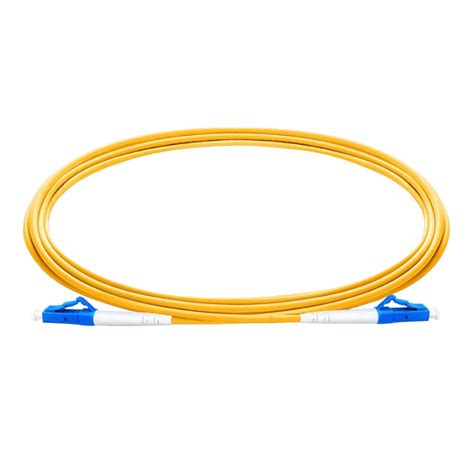 Image result for LC Simplex