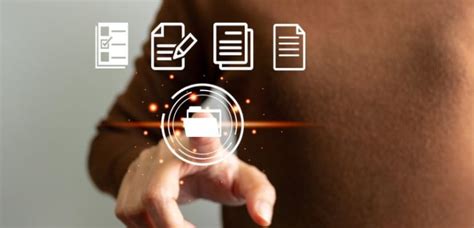 Image result for Relative Path Name Example