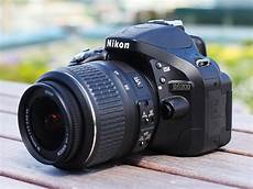 nikon d5200 nikon d5200 in depth review digital photography review nikon d5200 nikon d5200 in depth review digital photography review