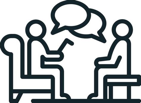 Icon Interview Patient 的图像结果