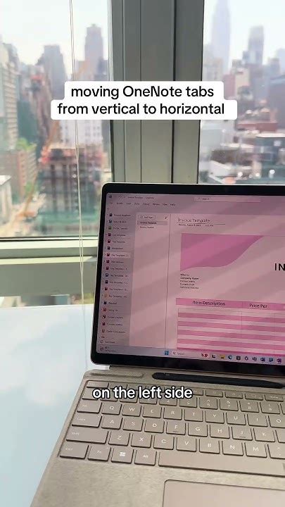 Image result for Coggle in One Note