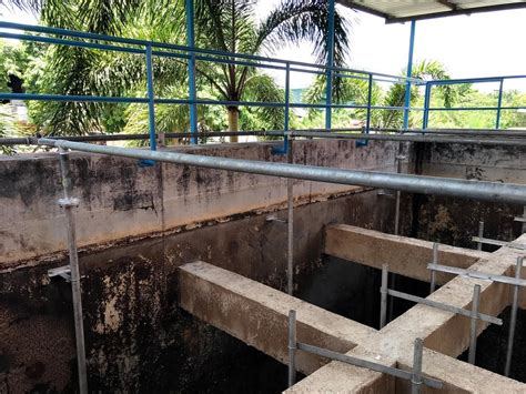 Image result for Waste Treatment and Processing