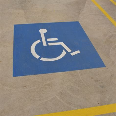 Line Marking Operational Plan 的图像结果