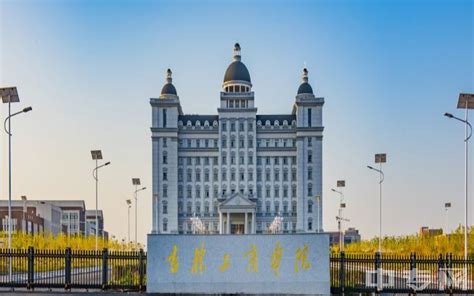 吉林省公办大专院校排名：吉林省最好的专科学校（2022年参考）