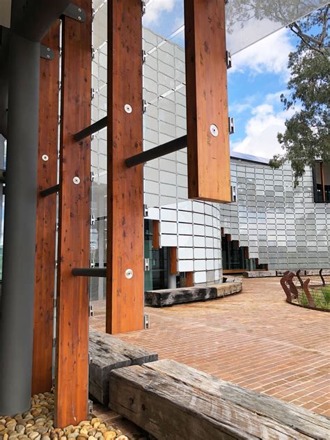 Image result for Springvale Library Old