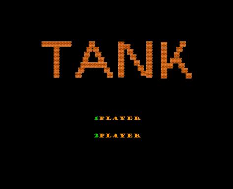 Python Combat Video 的图像结果