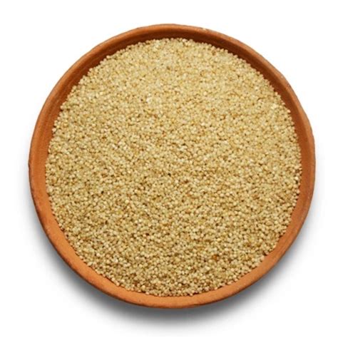 Buy 250 GMS Organic Barnyard Millets Online at the best price ...