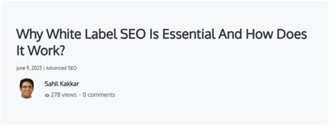 Image result for HTML Header Example