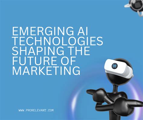 Emerging technologies AI and Robotics 的图像结果