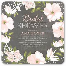 wording your bridal shower invitations bridal shower invitation wording for 2018 shutterfly wording your bridal shower invitations bridal shower invitation wording for 2018 shutterfly
