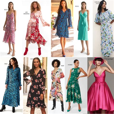 Dress Right Dress Command at Kaitlyn Fitzhardinge blog