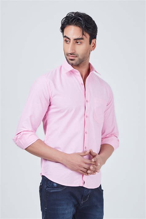 Buy Jeans and Shirts For Men Online – Pavilion Jeans Online Store