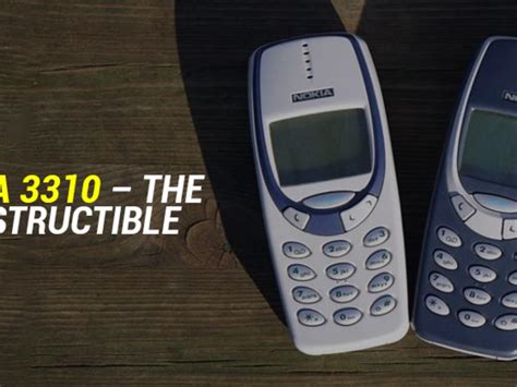 Nokia Basic Phone 的图像结果